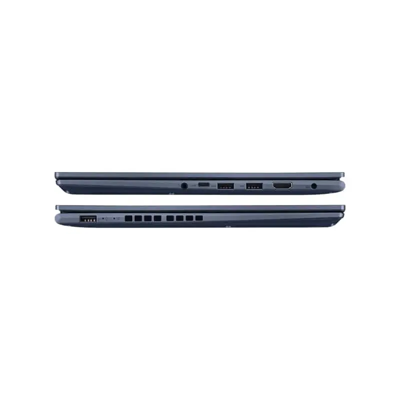 پورت‌های  ASUS 15X OLED M1503IA-L1099